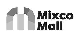 Mixco Mall | Fulano Sutano