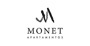 Monet | Fulano Sutano
