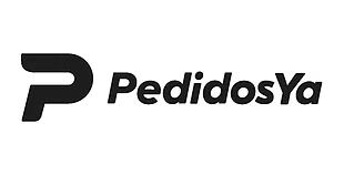 Pedidos YA | Fulano Sutano