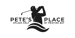 Petes Place | Fulano Sutano