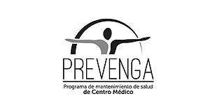 Prevenga | Fulano Sutano
