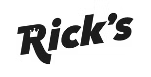 Ricks | Fulano Sutano