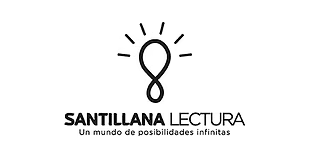 Santillana Lectura | Fulano Sutano
