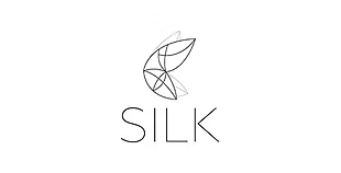 Silk | Fulano Sutano