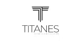 Titanes | Fulano Sutano
