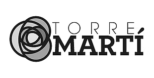 Torre Marti | Fulano Sutano