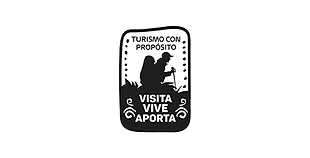 Turismo Con Proposito | Fulano Sutano