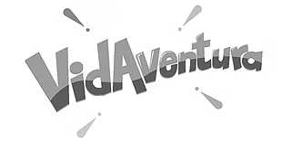 Vidaventura | Fulano Sutano