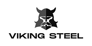 Viking Steel | Fulano Sutano