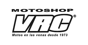 Vrc | Fulano Sutano