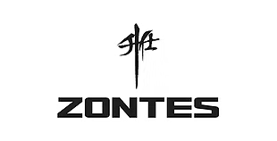 Zontes | Fulano Sutano