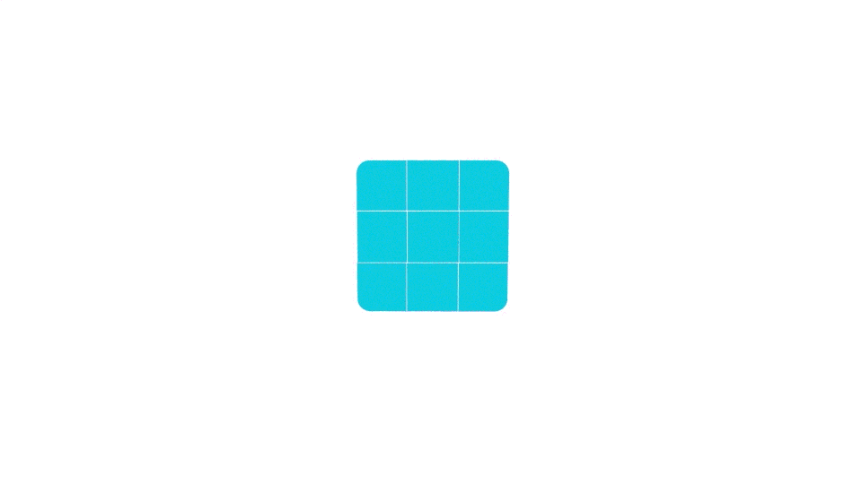 4e1ebe 256e6939041546e1a6fa5835f7abefc0mv2 | Fulano Sutano