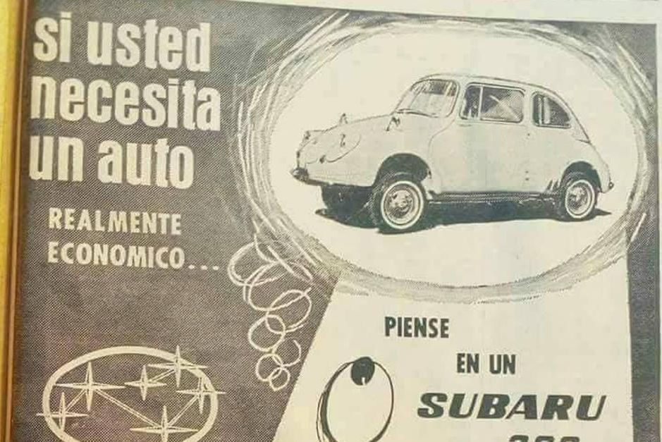 4e1ebe 48b546aac5cb4762916e15351baaee41mv2 | Fulano Sutano